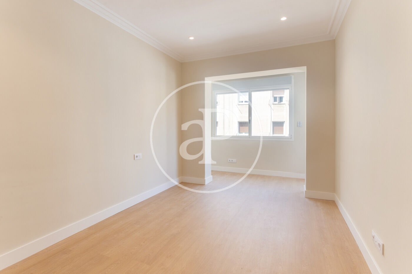 Piso de 158 m² en Barcelona