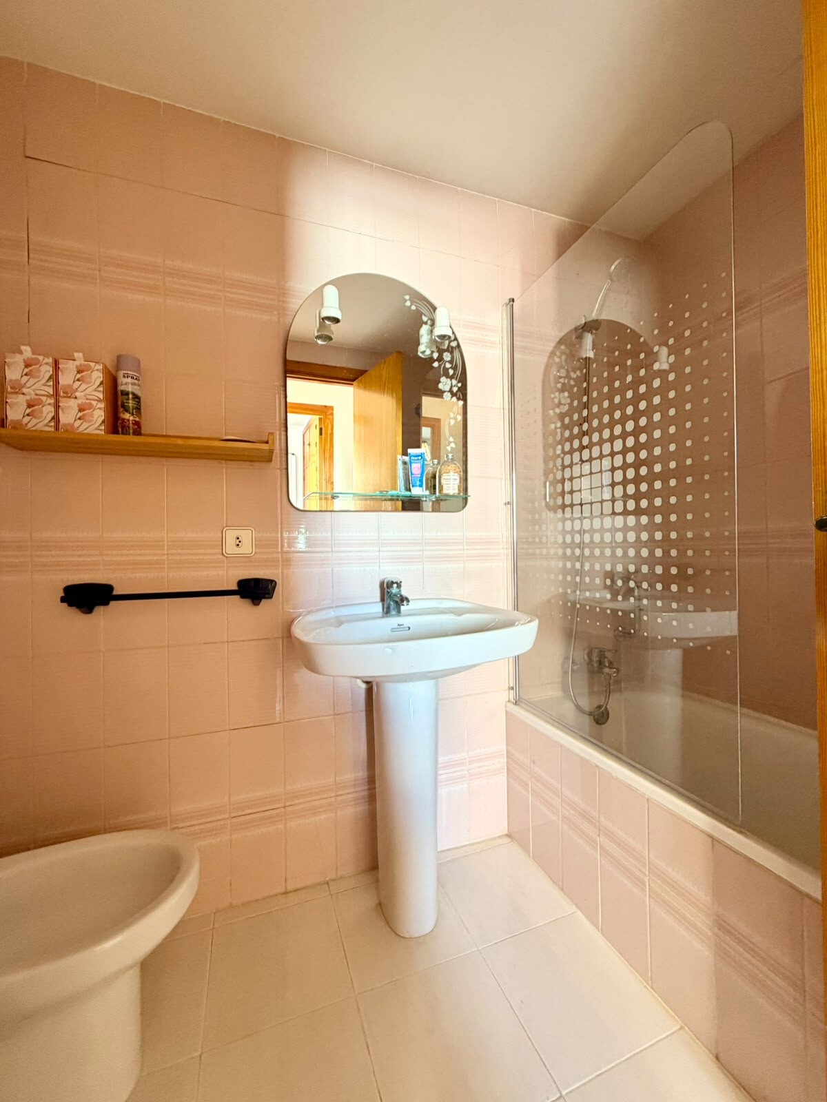 Piso de 75 m² en Palma