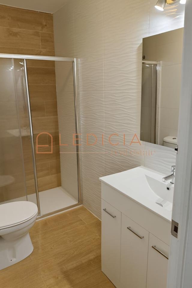 Pis de 85 m² a Vigo