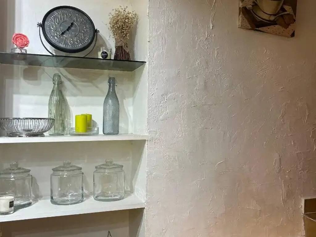 Casa de 90 m² en Arbeca