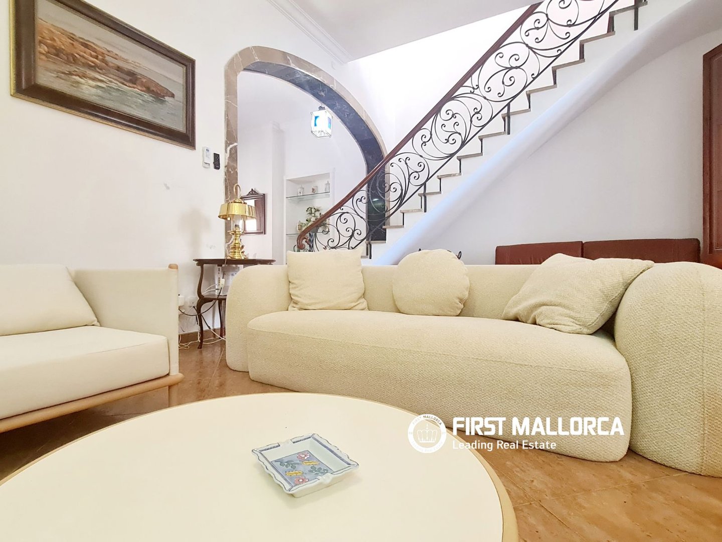 Casa de 170 m² a Santa Margalida
