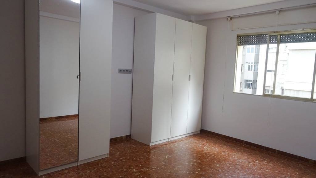 Piso de 155 m² en Las Palmas de Gran Canaria
