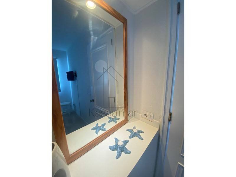 Piso de 45 m² en Mogán