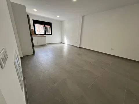 Pis de 70 m² a Las Palmas de Gran Canaria