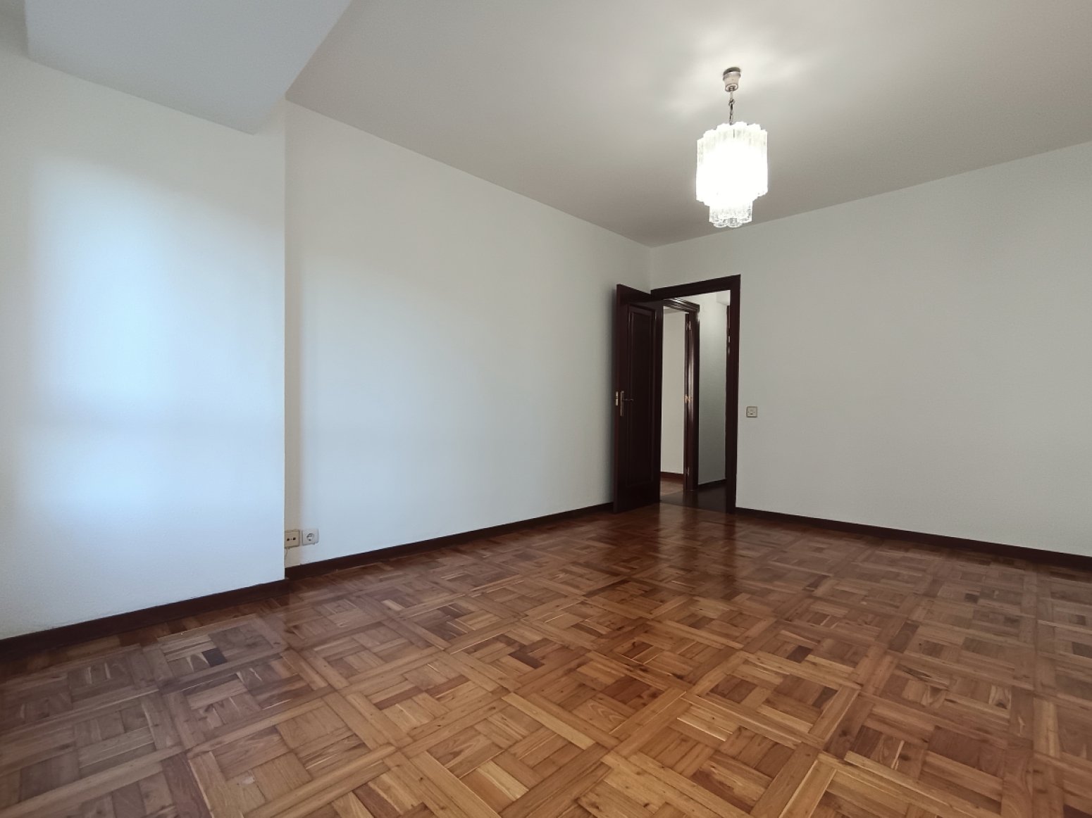 Квартира 88 м² в Gijón / Xixón
