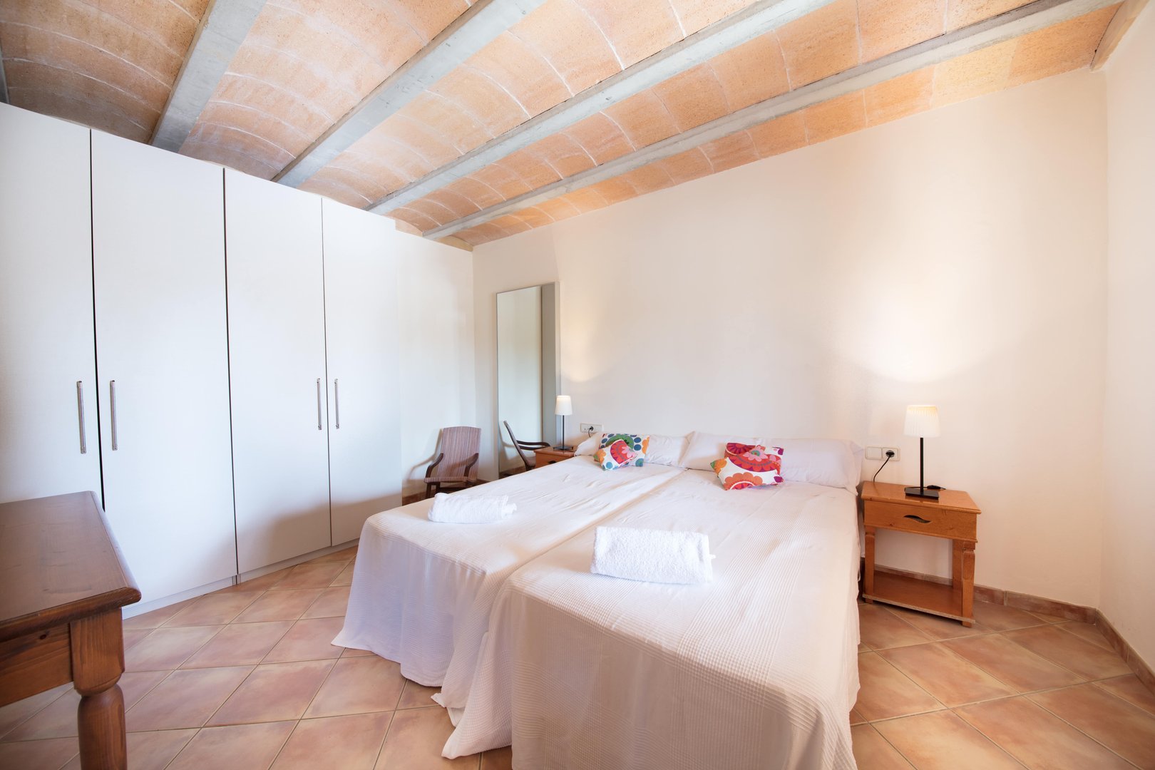 Pis de 192 m² a Algaida