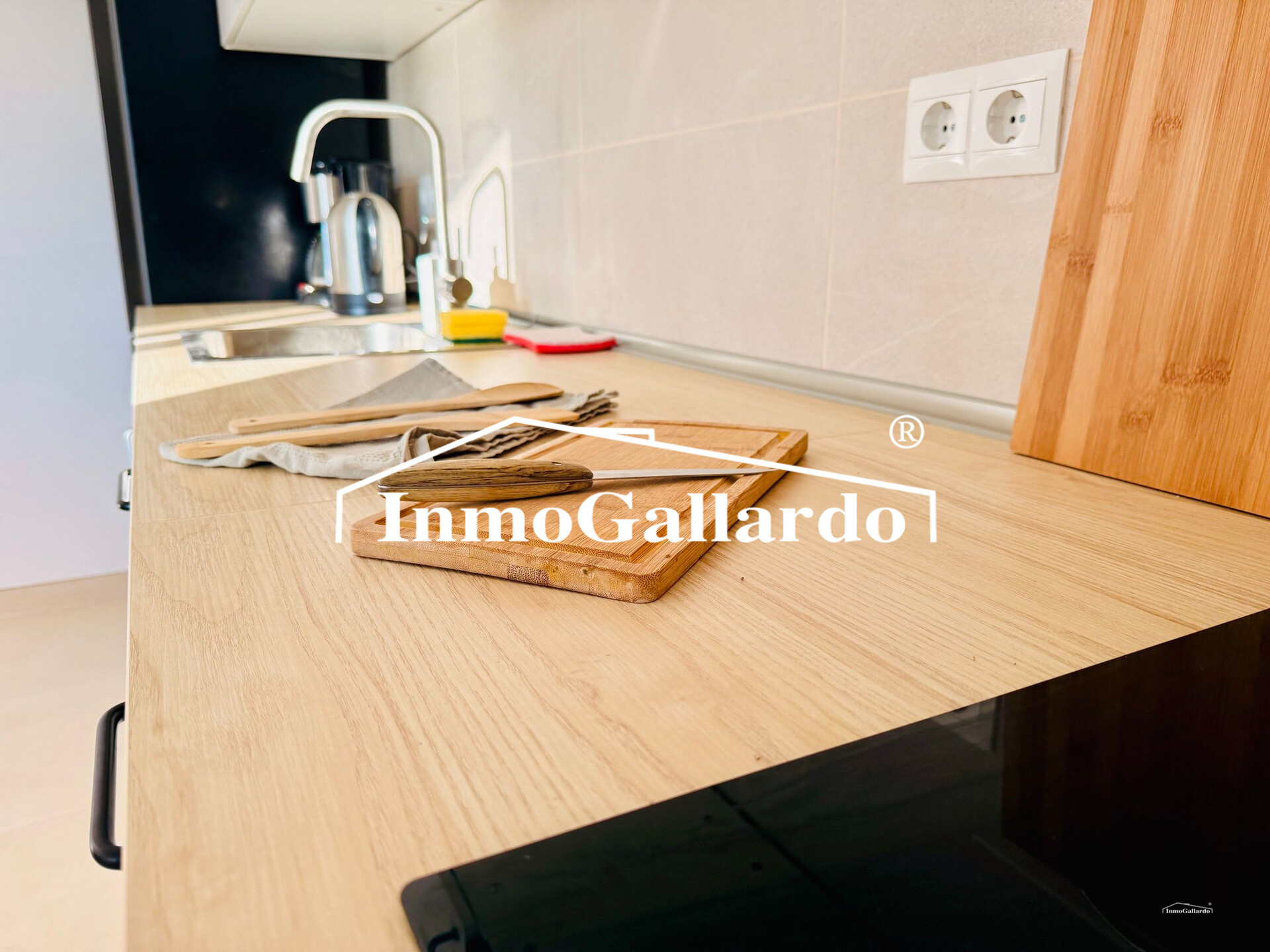 Будинок 120 м² у Vélez-Málaga