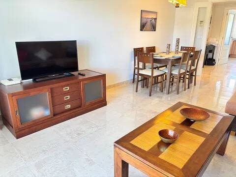 Piso de 86 m² en Dénia