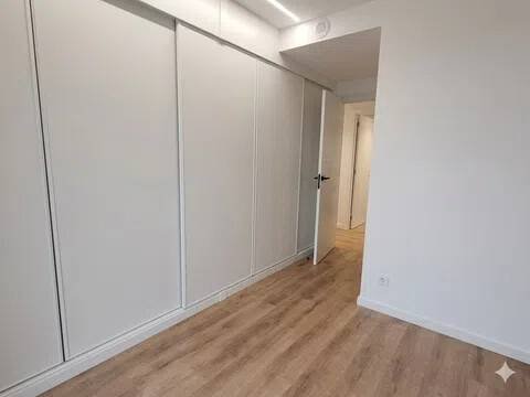 Appartamento 93 m² a Oviedo