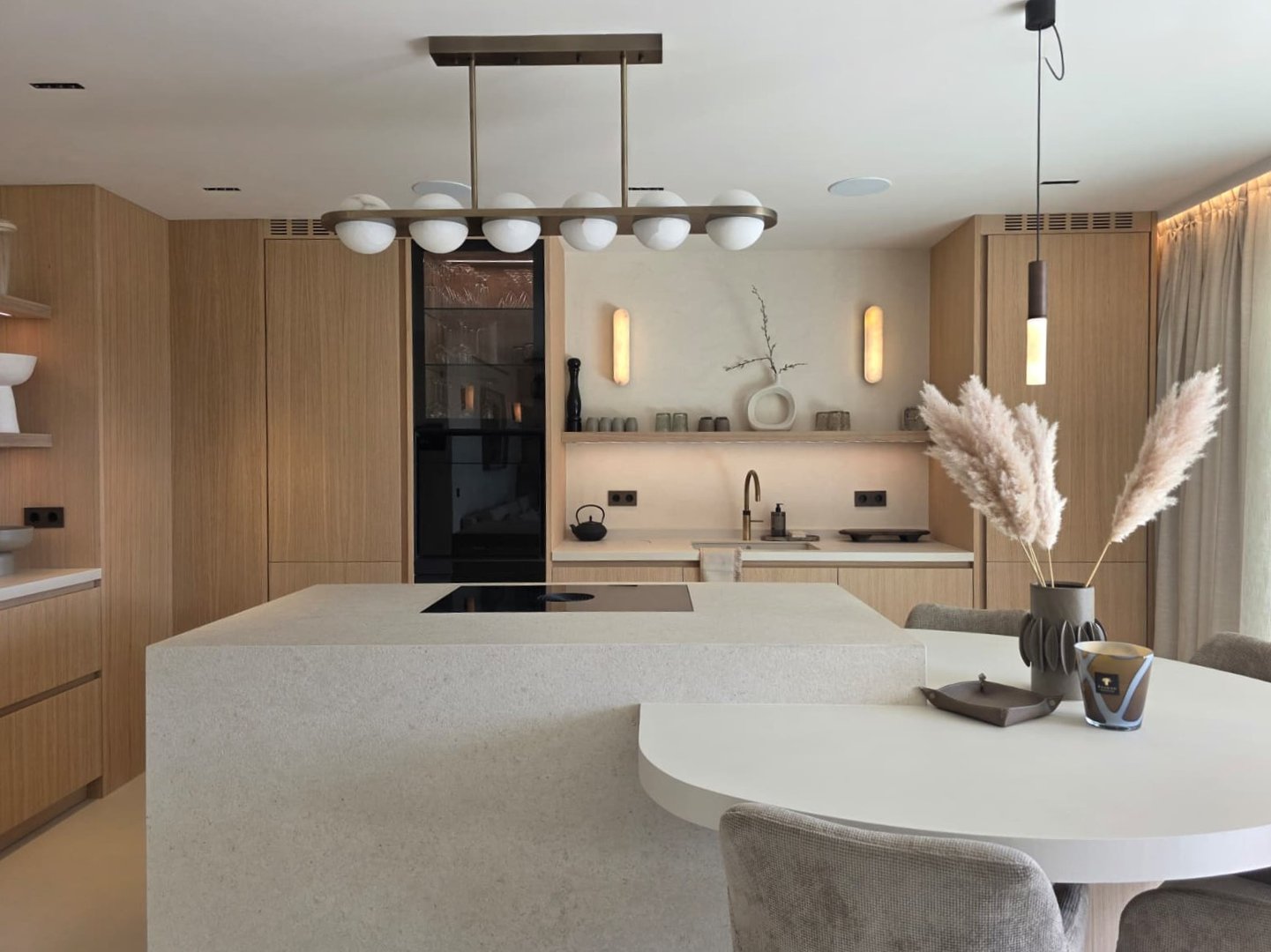 Piso de 97 m² en Calvià