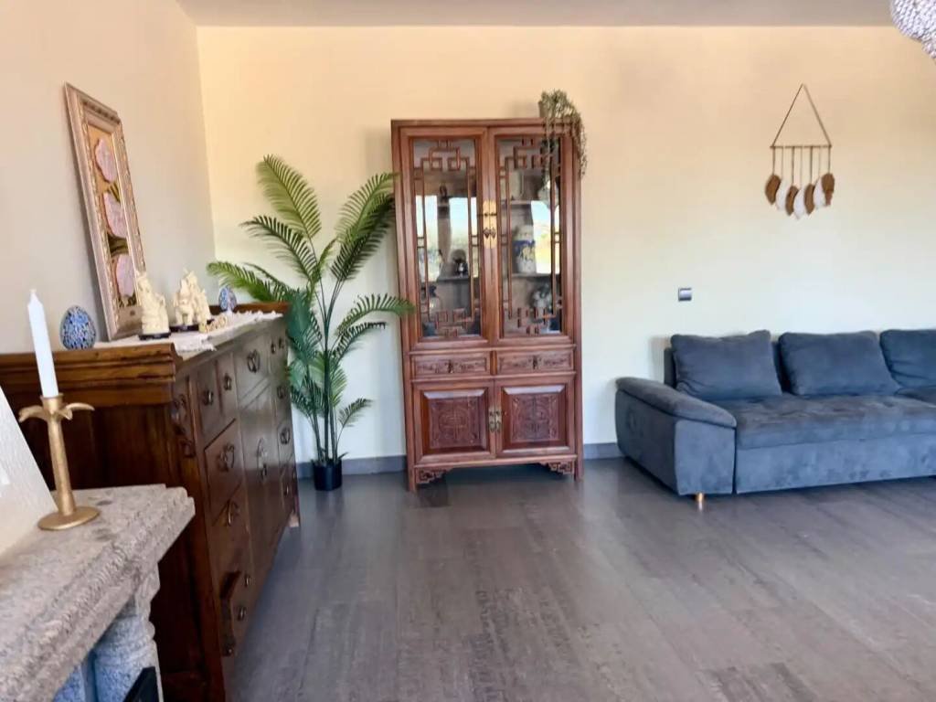 Casa de 340 m² en Elche