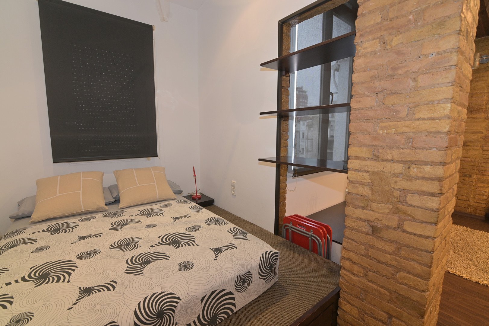 Wohnung 70 m² in Valencia