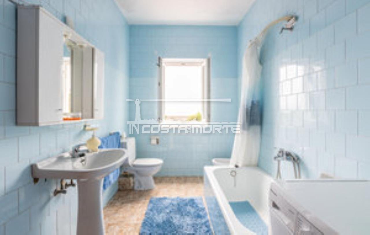 Wohnung 200 m² in Fisterra