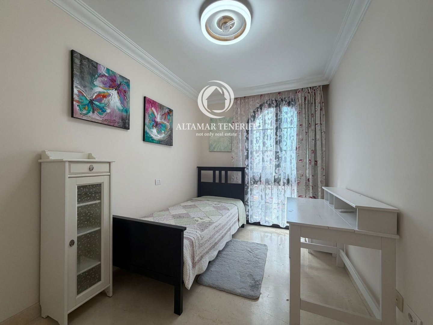 Piso de 240 m² en Adeje