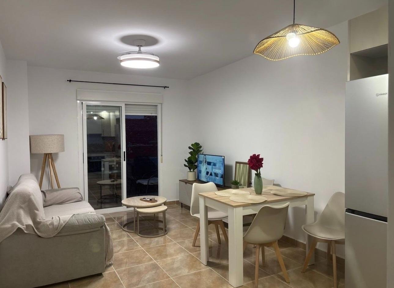 Appartamento 98 m² a Santa Pola