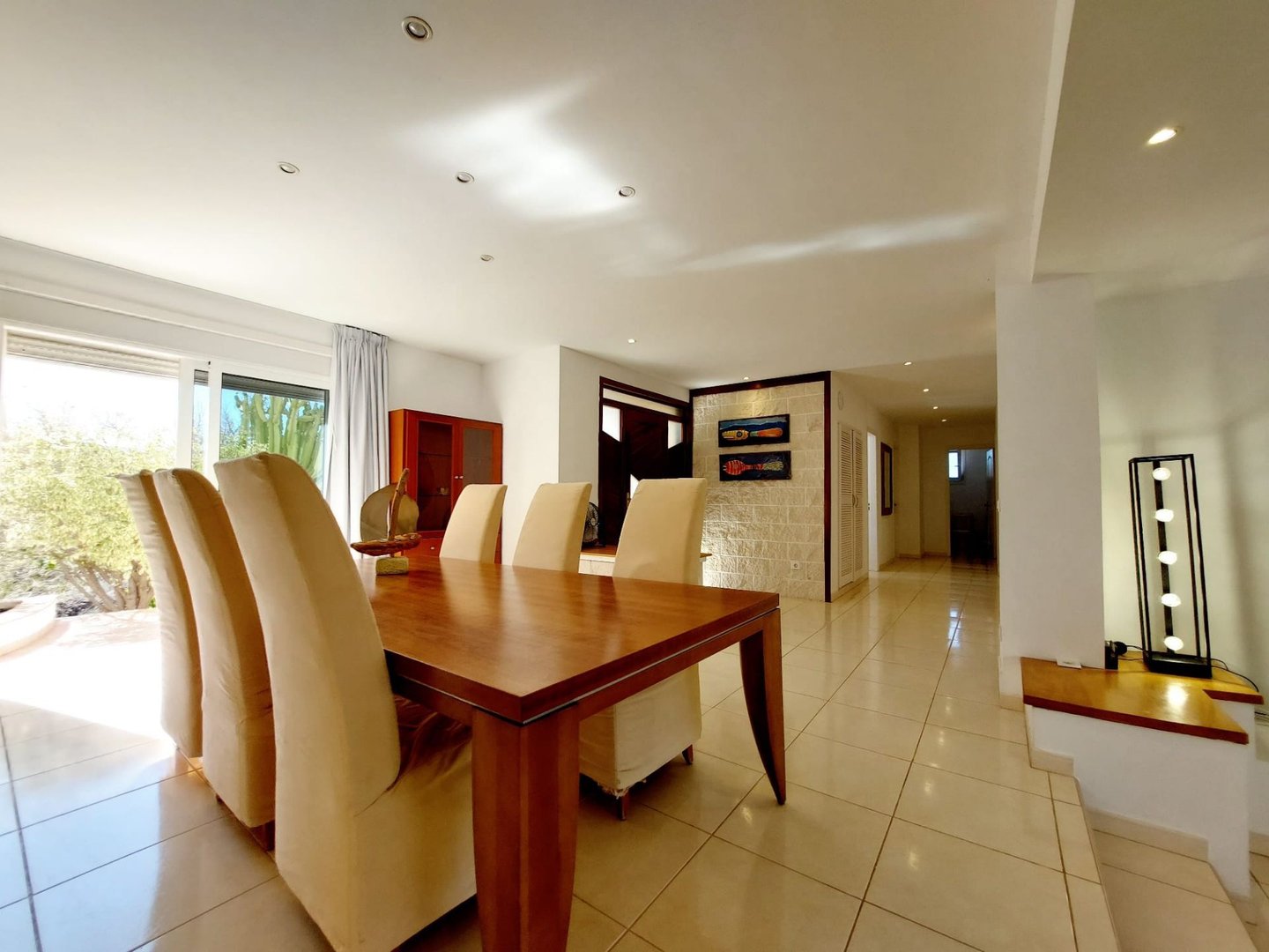 Casa de 150 m² en Adeje