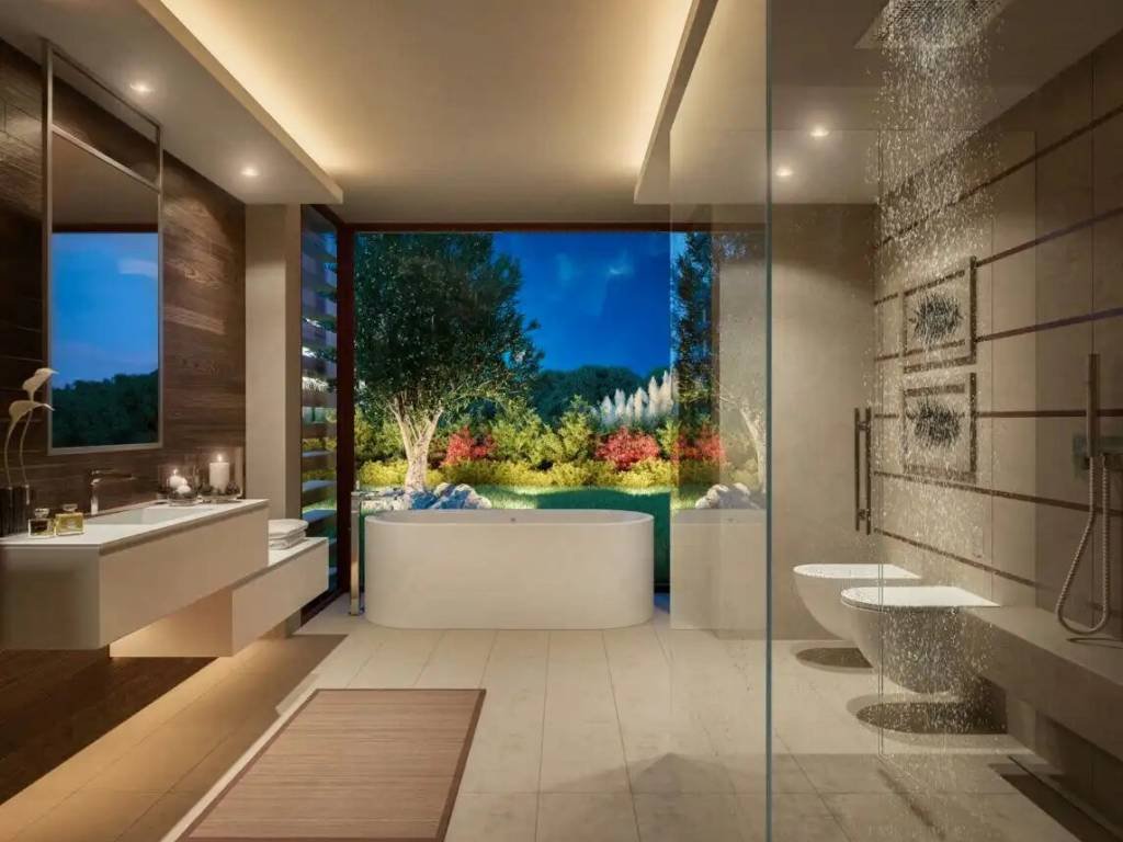 Piso de 101 m² en Benahavís