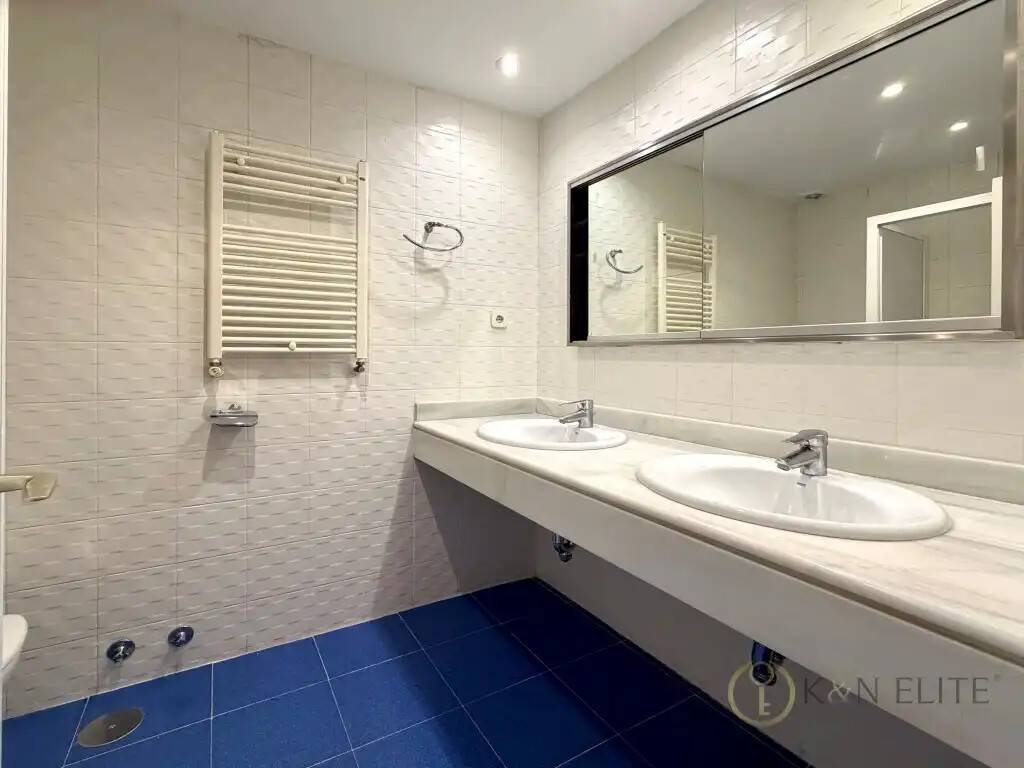 Casa de 450 m² en Boadilla del Monte