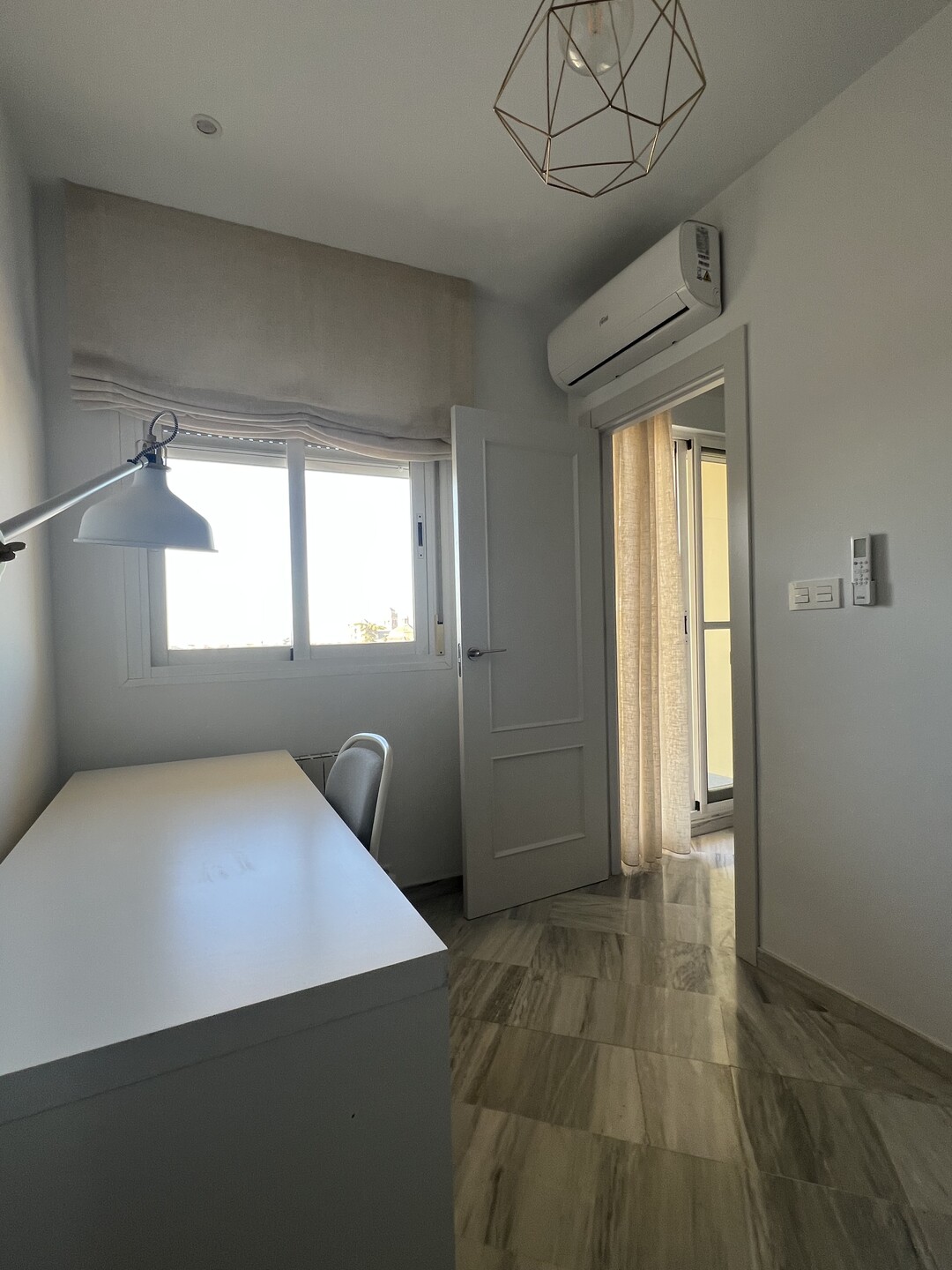 Appartamento 65 m² a Granada