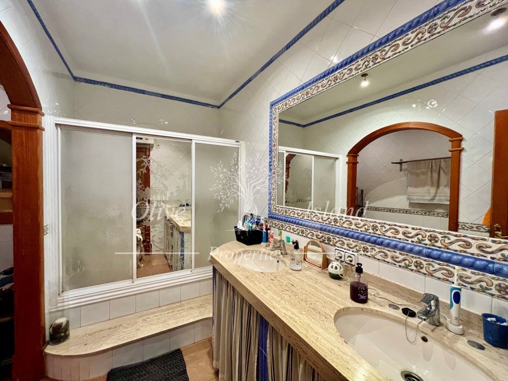 Casa de 230 m² en Binissalem