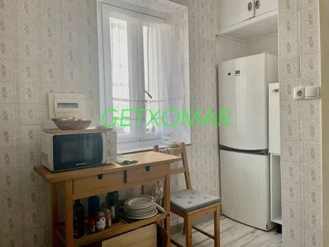 Wohnung 73 m² in Plentzia