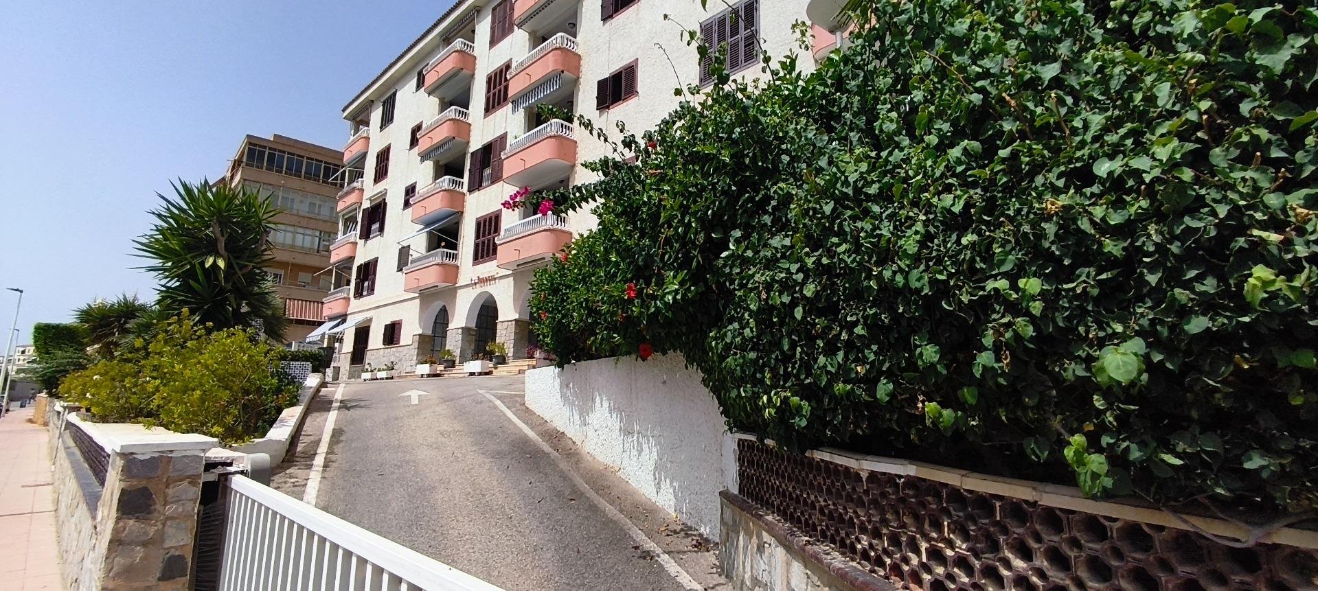 Appartamento 115 m² a Santa Pola