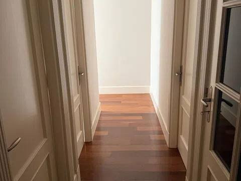 Piso de 200 m² en Telde