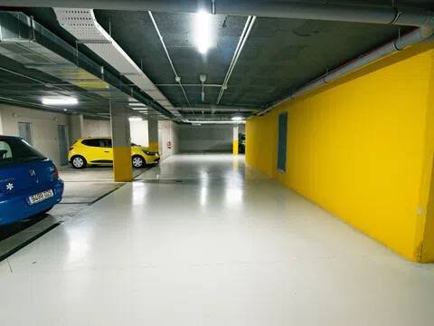 Piso de 52 m² en Las Palmas de Gran Canaria