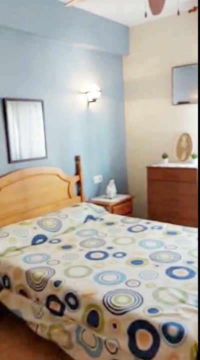 Pis de 120 m² a Benicàssim