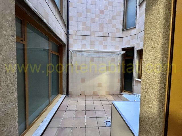 Pis de 50 m² a Pontevedra
