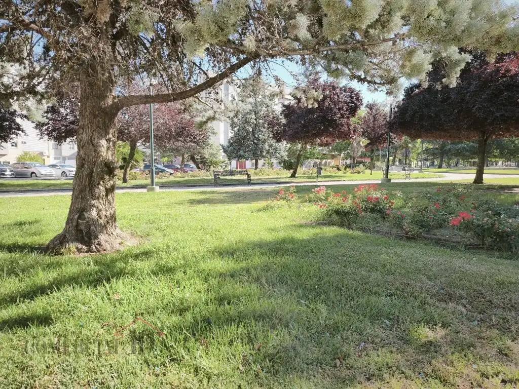 Pis de 116 m² a Badajoz