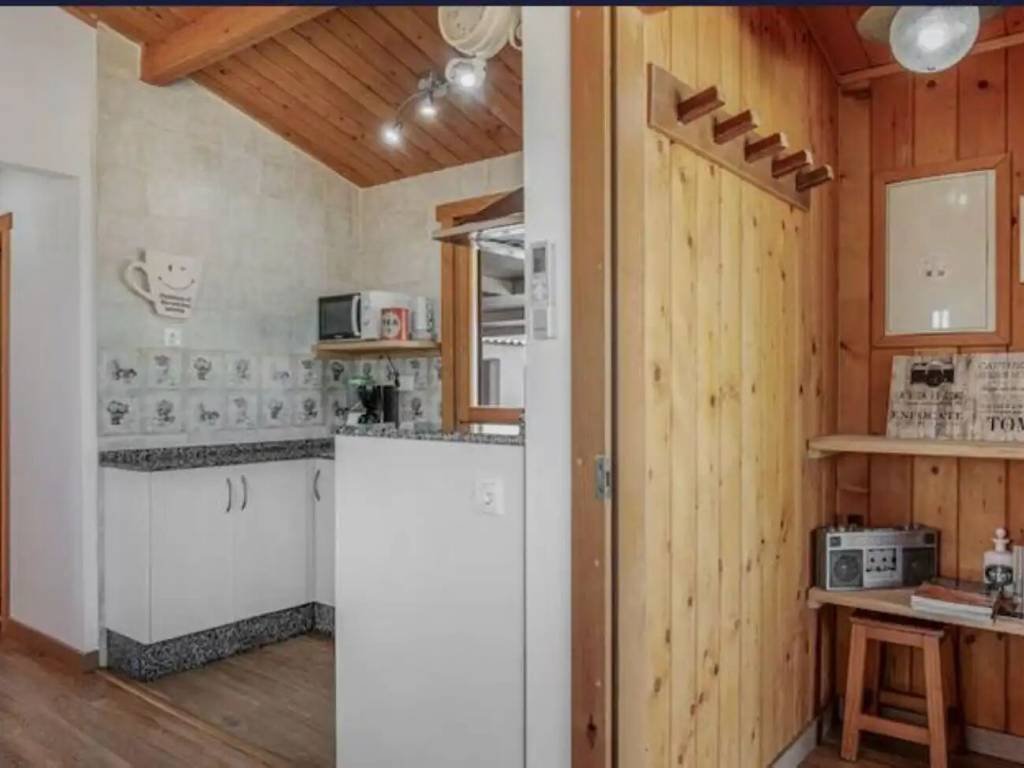 Casa 40 m² a Conil de la Frontera