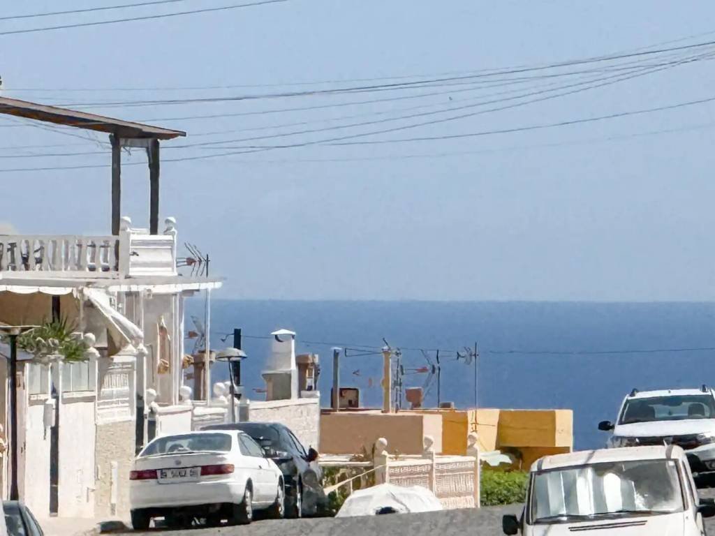 Maison 64 m² à Santa Pola