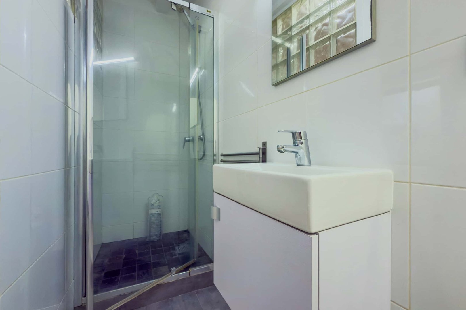 Appartamento 50 m² a Barcelona