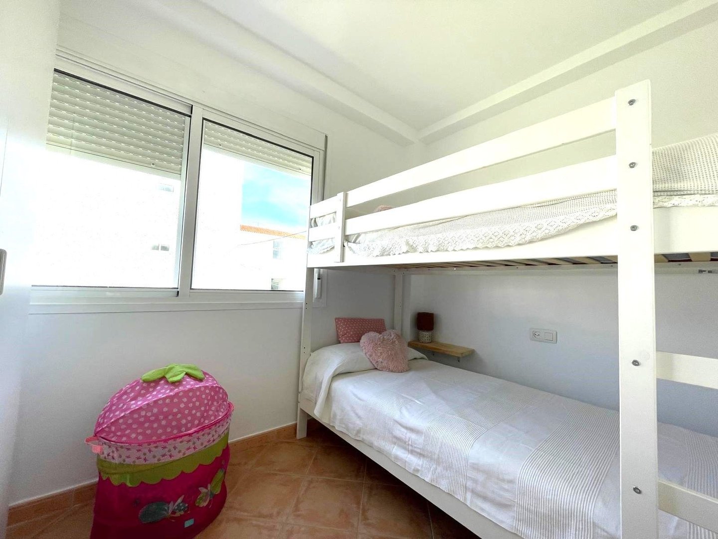 Piso de 70 m² en Cartaya