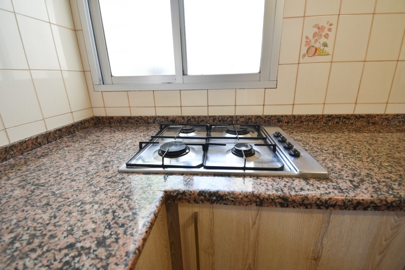 Casa de 284 m² a Mijas