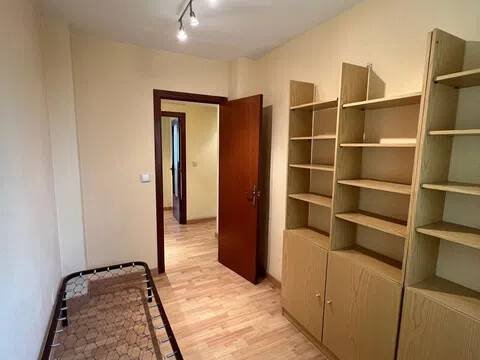 Pis de 104 m² a Saragossa