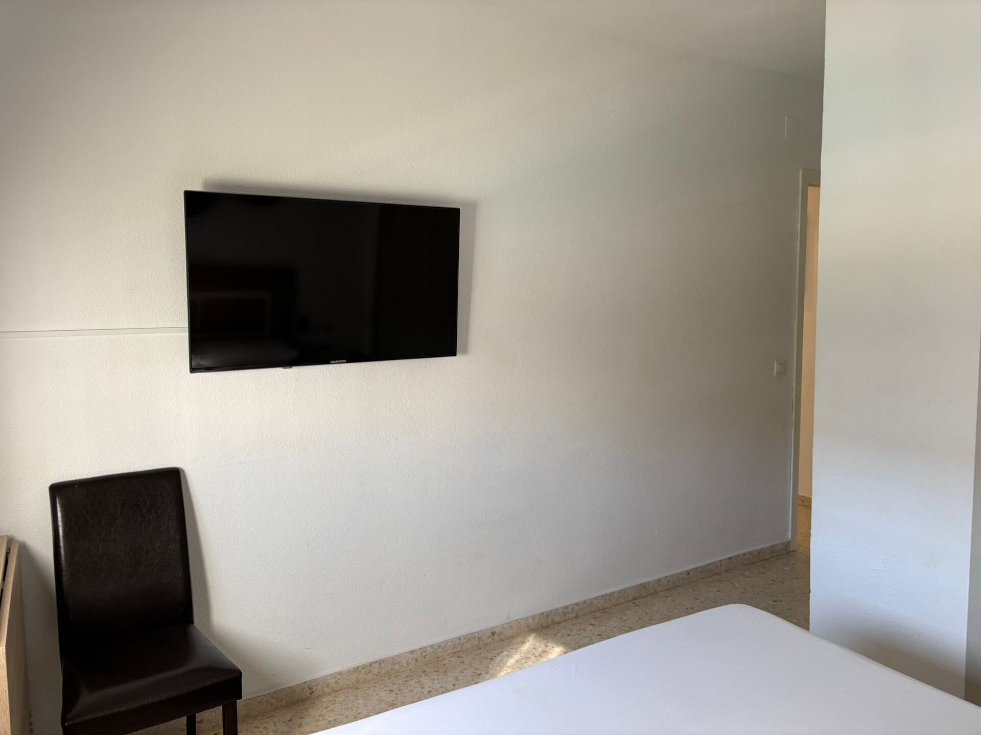 Piso de 74 m² en Punta Umbría