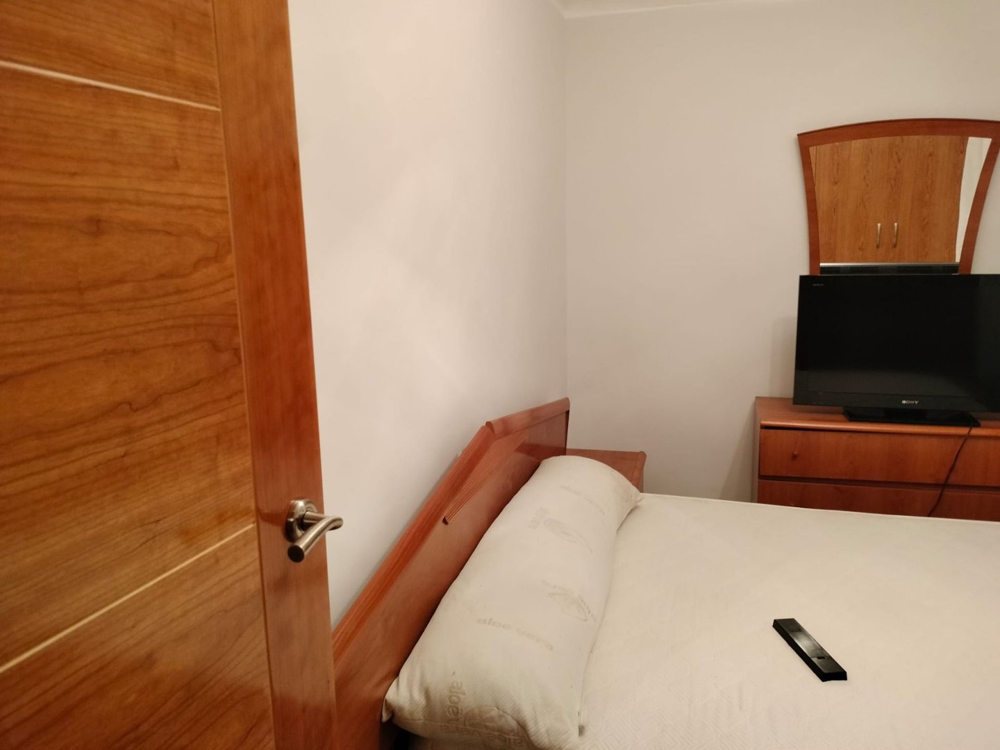 Piso de 60 m² en Puertollano