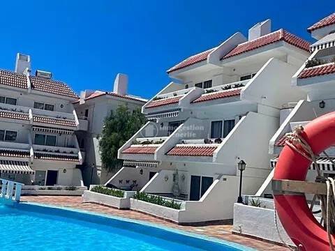 Piso de 53 m² en Arona
