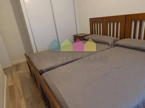 Pis de 130 m² a Ares