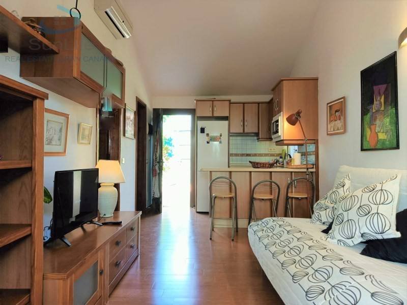 Casa 45 m² a San Bartolomé de Tirajana