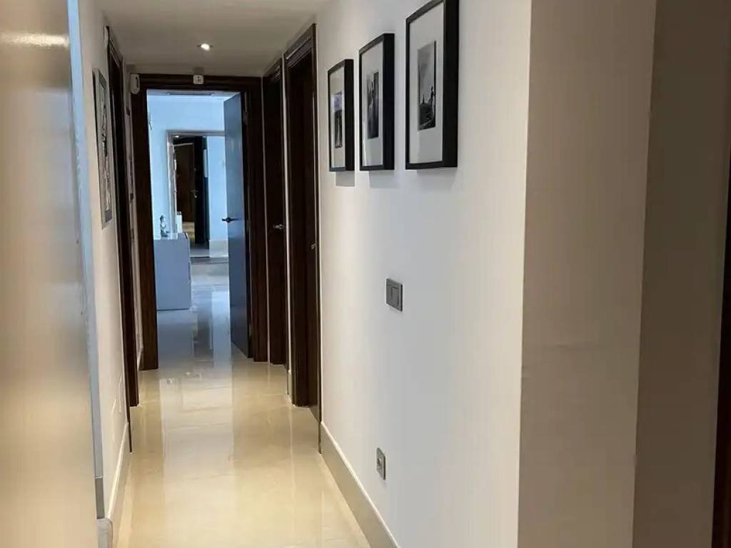 Haus 250 m² in Benahavís