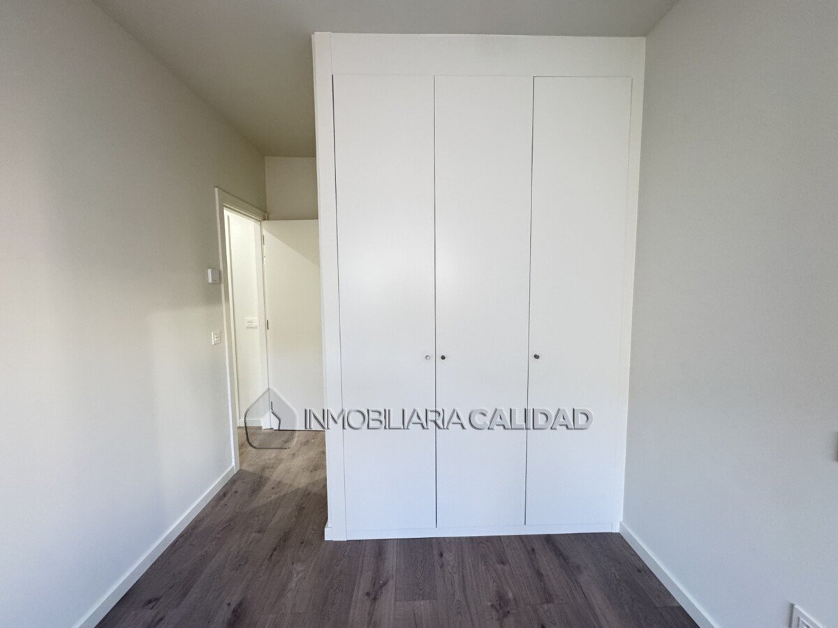 Pis de 70 m² a Burgos