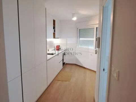 Wohnung 83 m² in Vigo