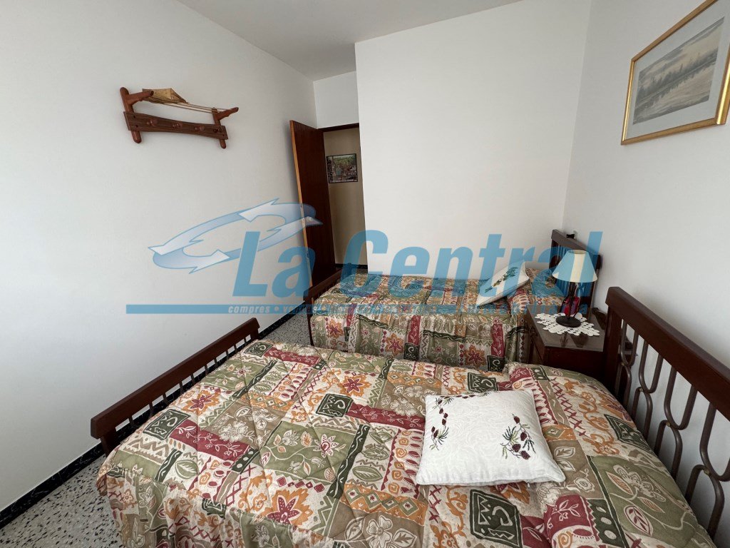 Piso de 103 m² en la Sénia