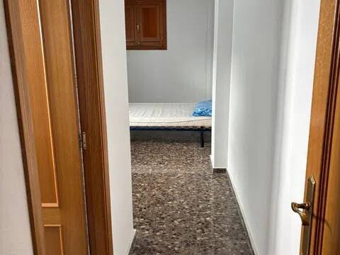 Piso de 310 m² en Sagunto