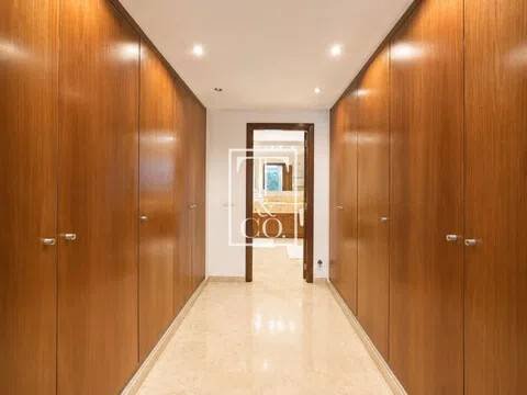 Casa de 452 m² en Calvià