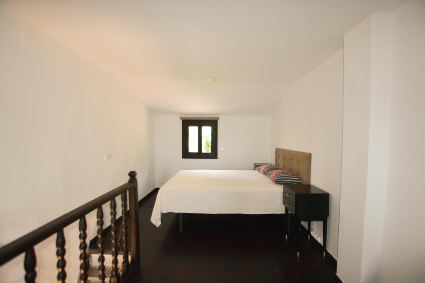 Casa de 35 m² en Oviedo