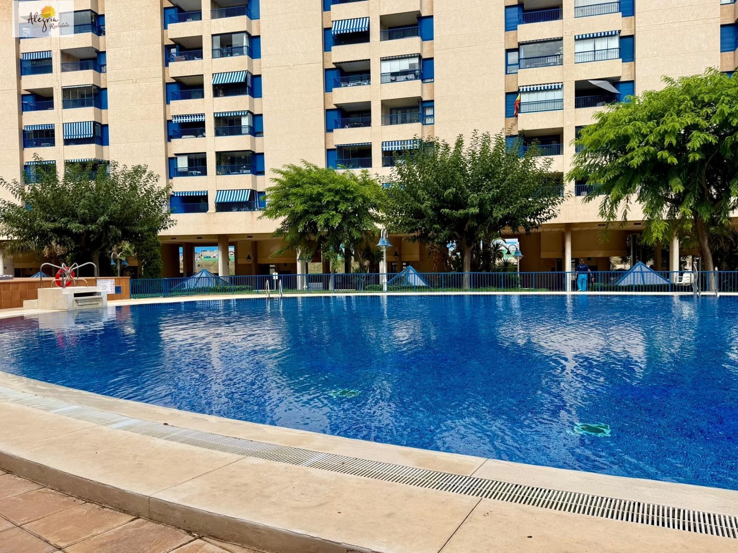 Pis de 74 m² a Alboraia